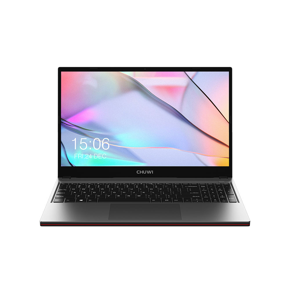 CoreBook XPro 15.6 inch i3-1215U